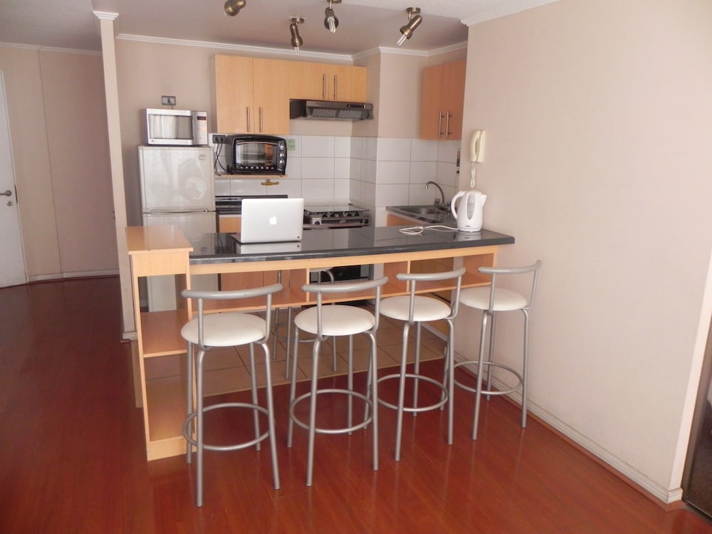 Apartment, 2 Bedrooms, 2 Bathrooms photo 3