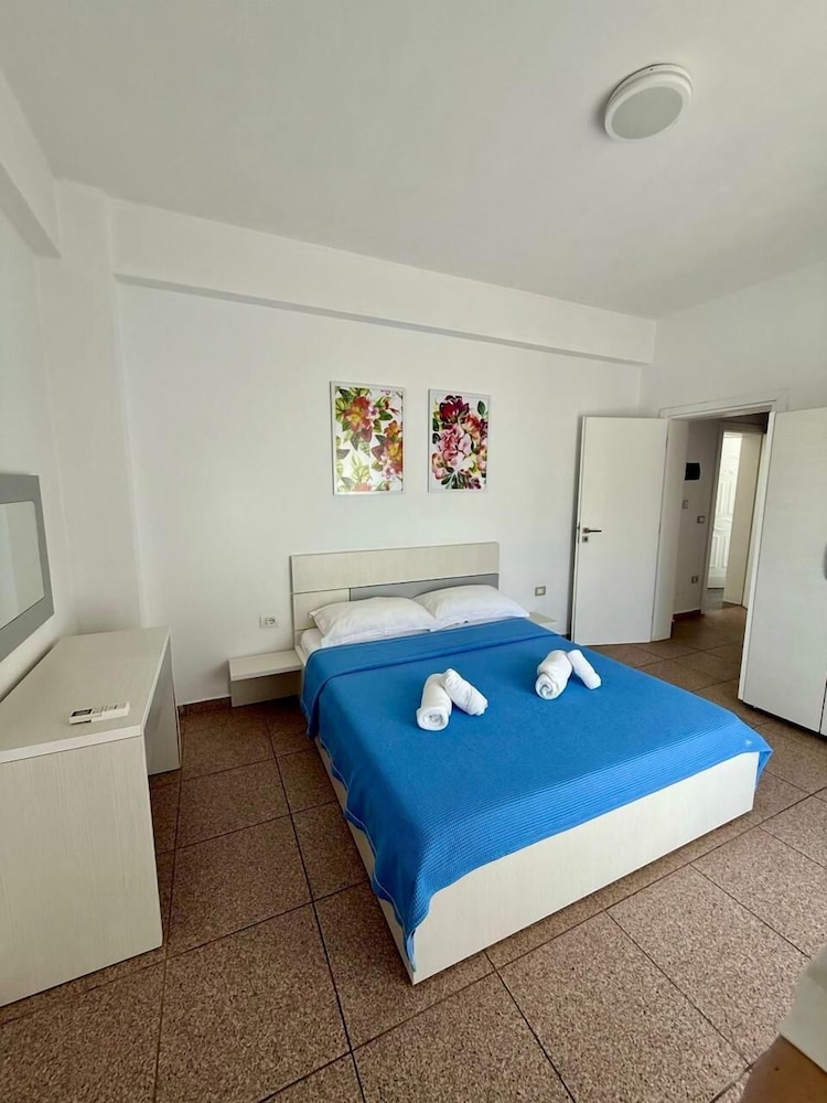 Basic Suite