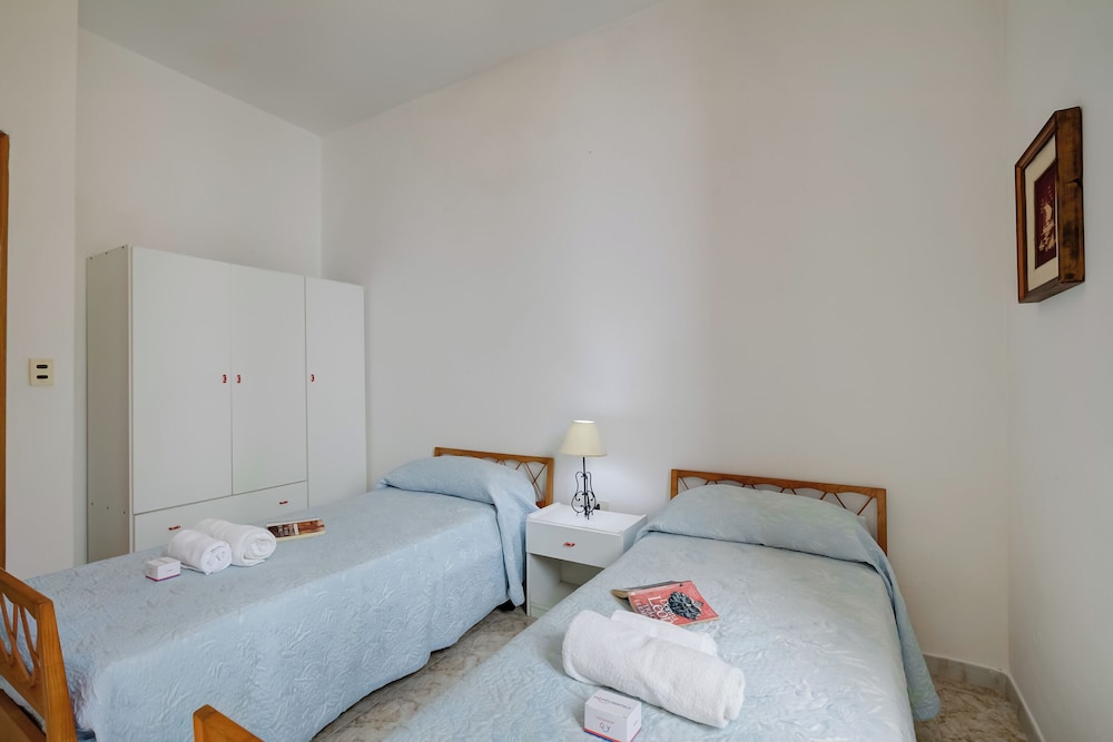 Standard Villa, Multiple Bedrooms (Villa Strea with pool)