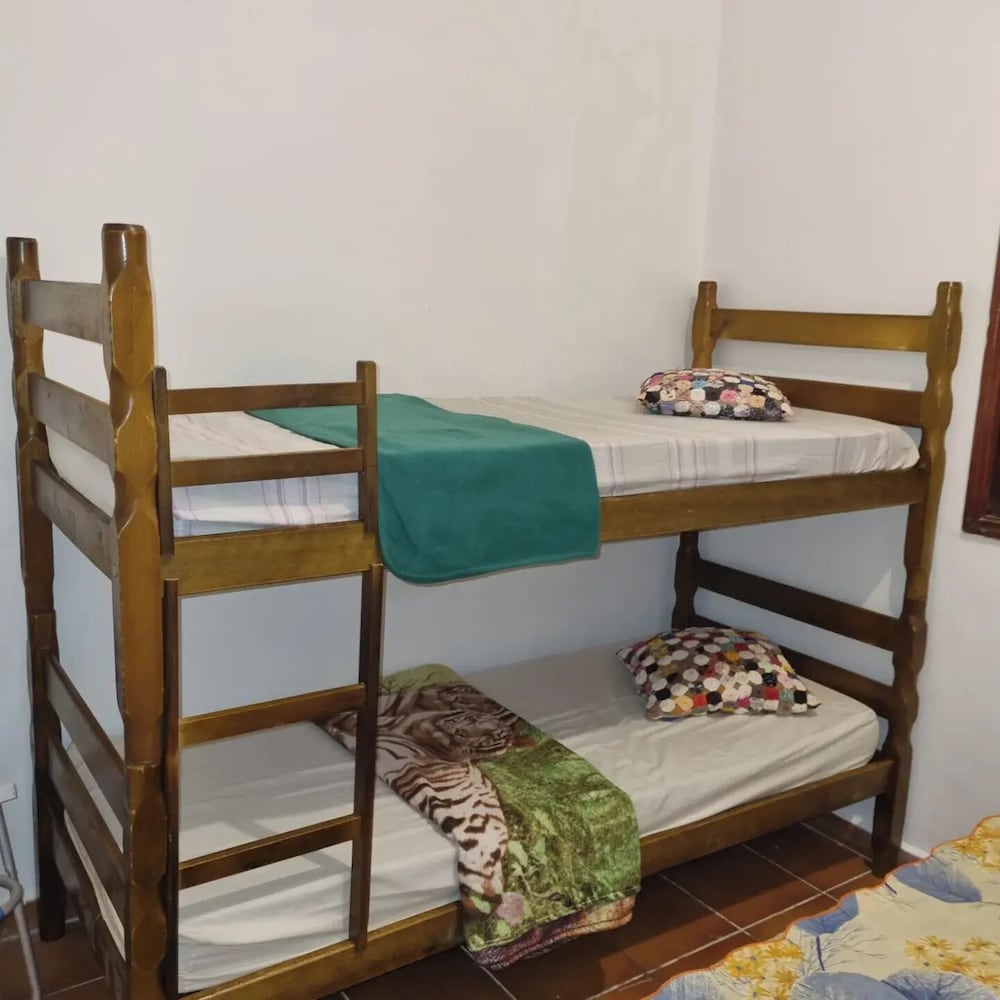 Traditional Room photo 2