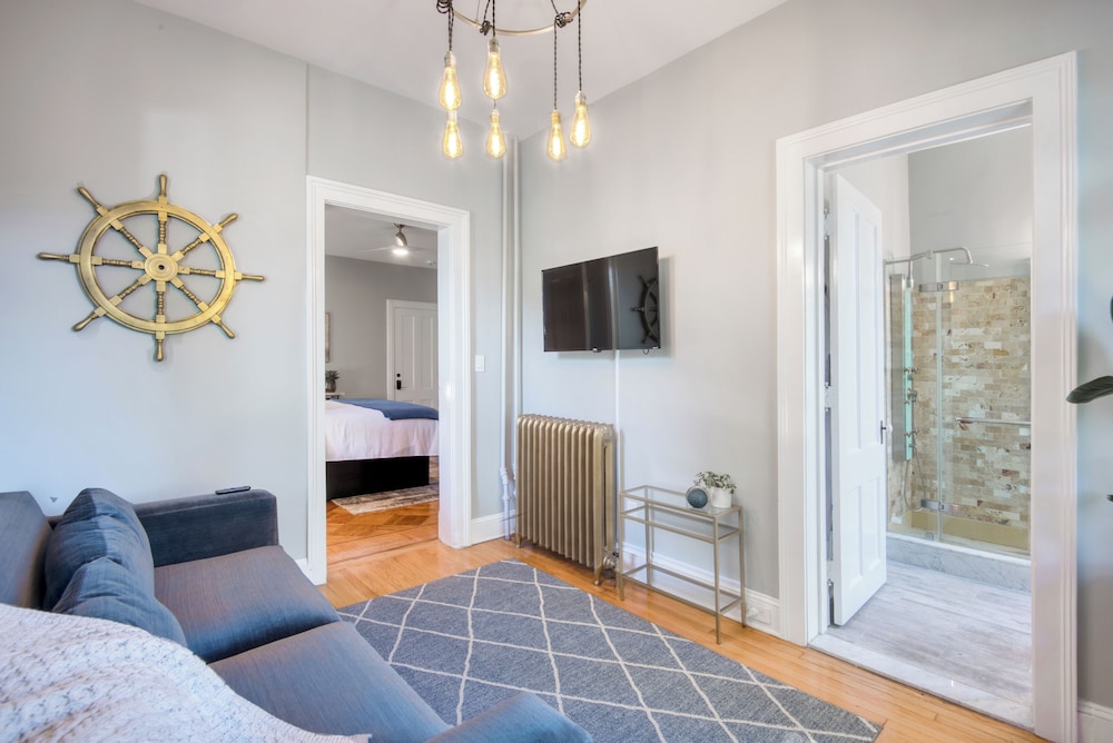 Suite #1 photo 3