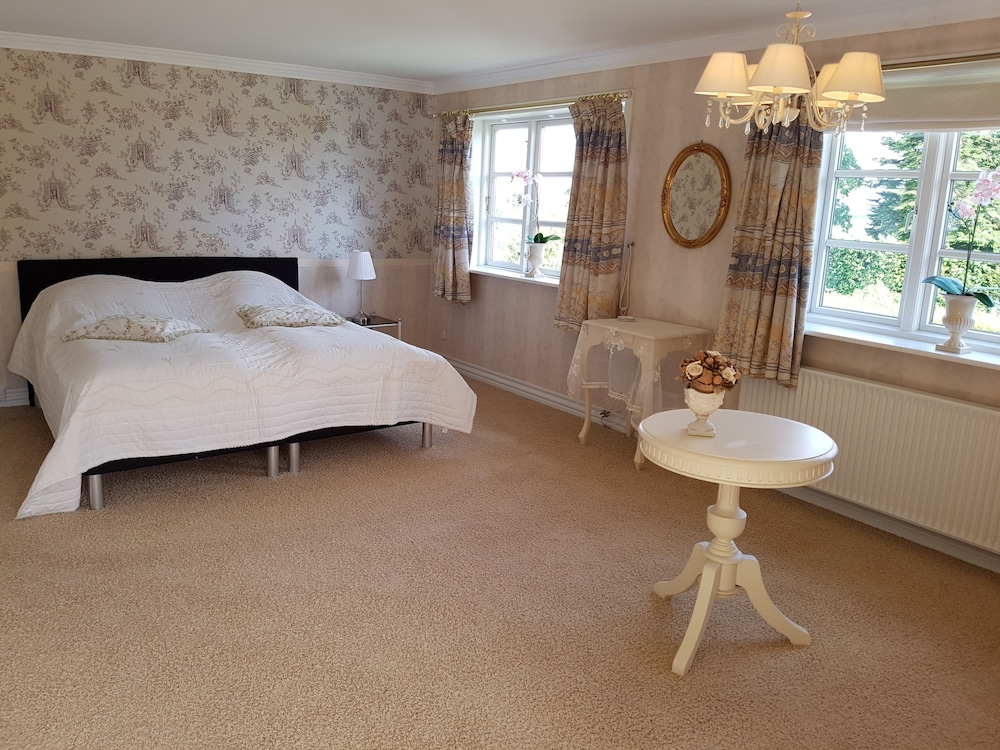 Suite photo 2
