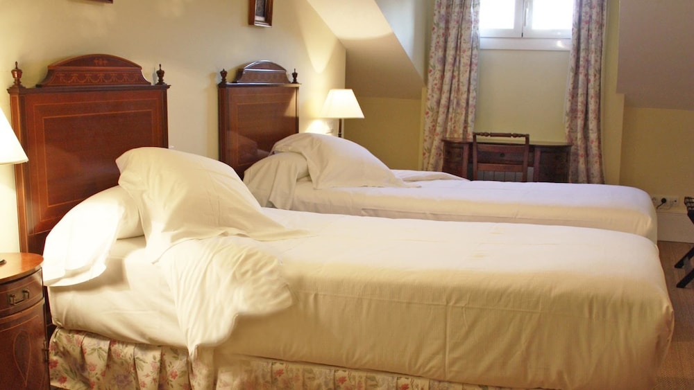 Junior Suite photo 2