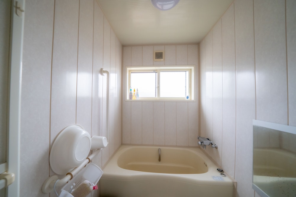 201 Economy Room, Non Smoking photo 3