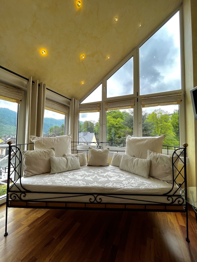 Superior Apartment (Leonardo da Vinci) - Photo 8
