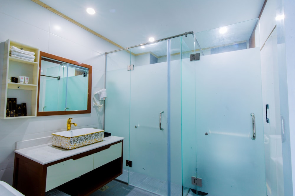 Superior Triple Room - Photo 5