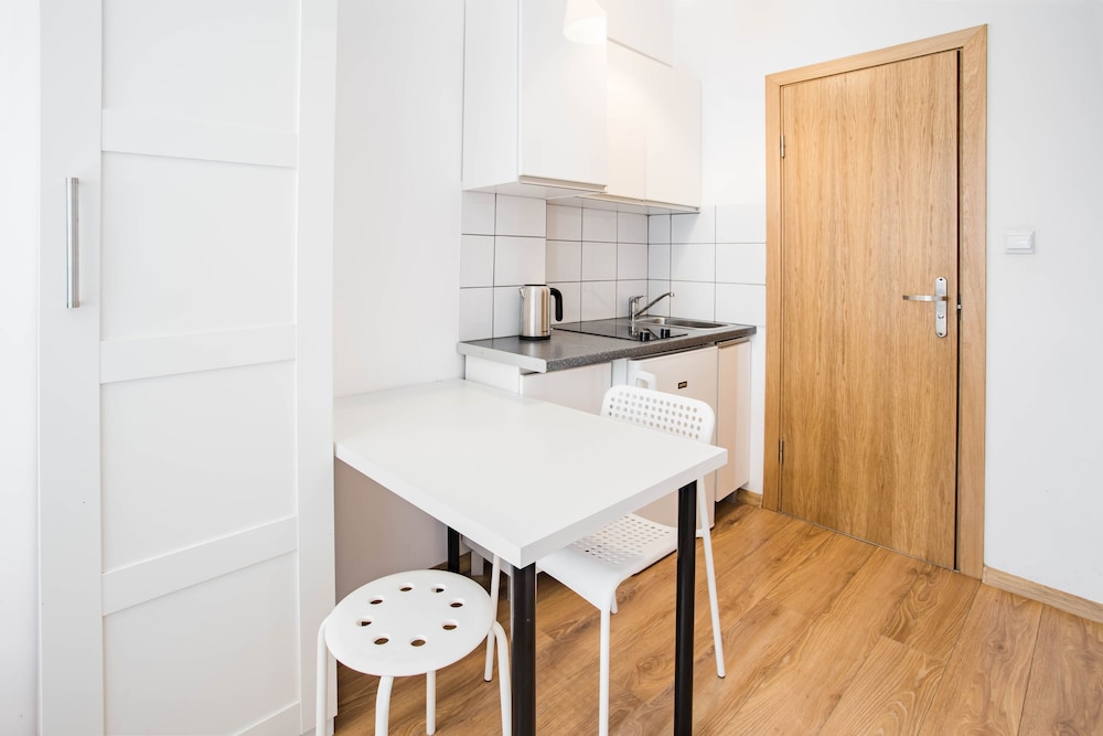Economy Single Room, 1 Bedroom photo 2