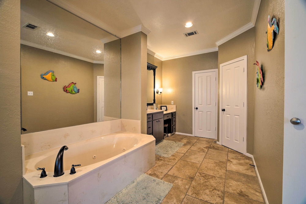 Basic Room - Photo 1