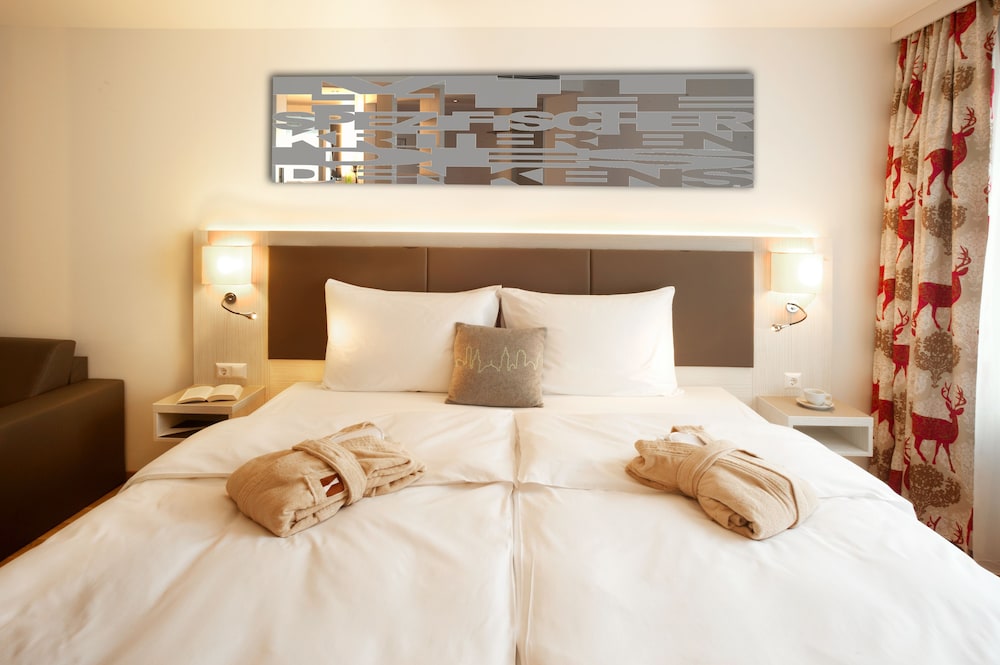 Junior Suite, Garden View photo 2