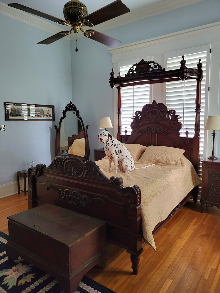 Exclusive Room photo 1