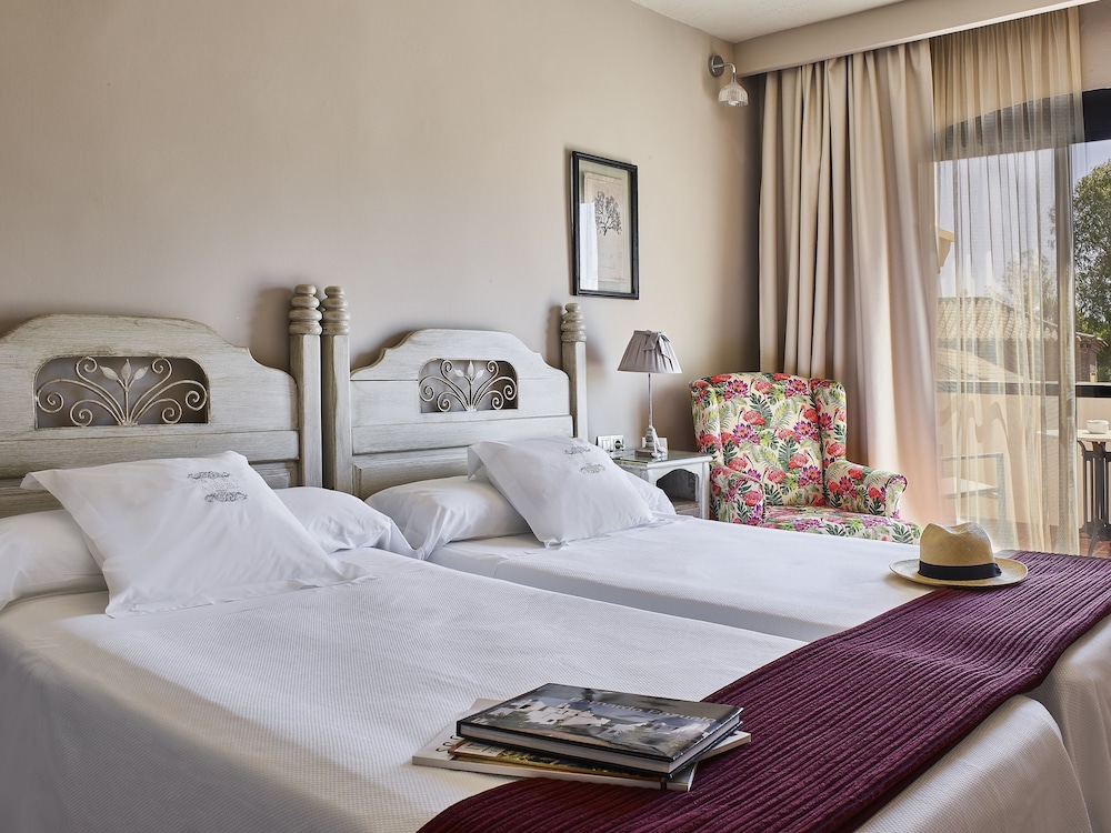 Traditional Double Room - Photo 1