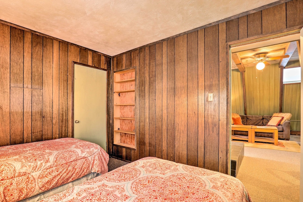 House (4 Bedrooms) photo 3