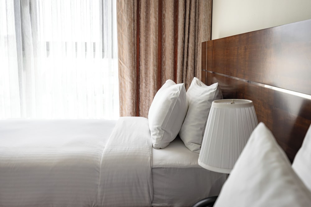 Junior Suite photo 3