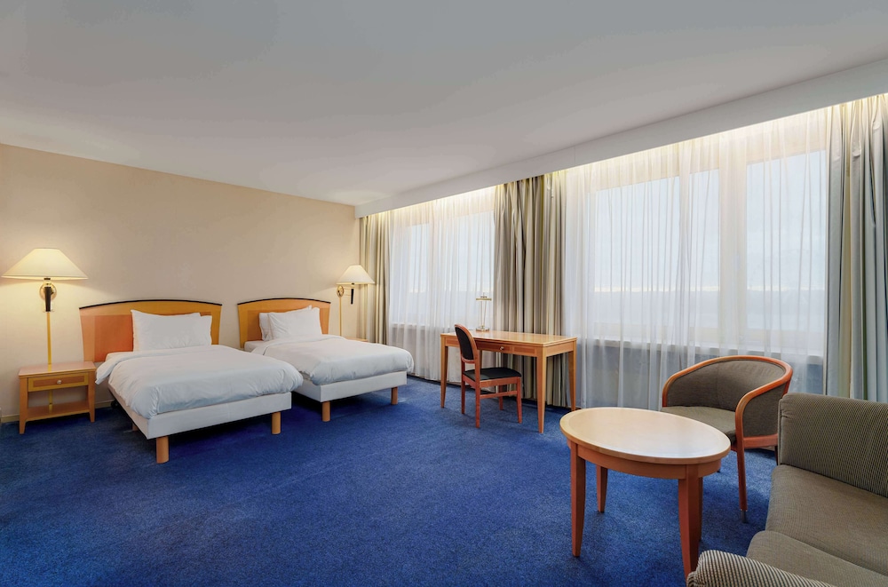 Superior Room photo 1