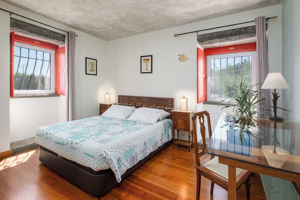 Family Apartment photo 1
