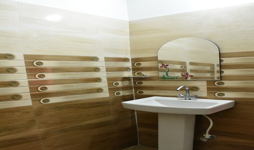 Deluxe Room photo 3