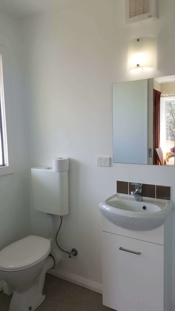 Deluxe Double Room, 1 Double Bed photo 2