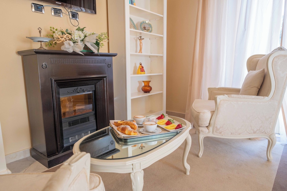 Suite photo 3