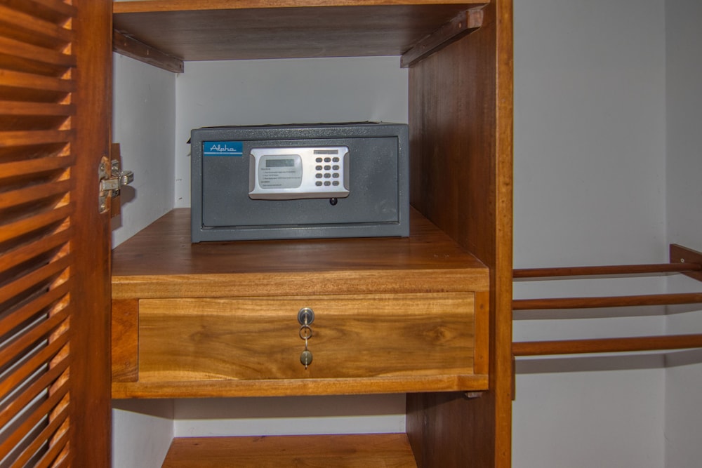 Superior Double Room, Non Smoking - Photo 8