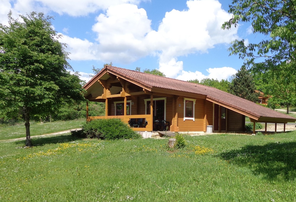 Basic Chalet, 3 Bedrooms (Helsinki) photo 2