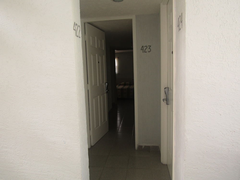 Family Room "Palmas, 6 pax" photo 3