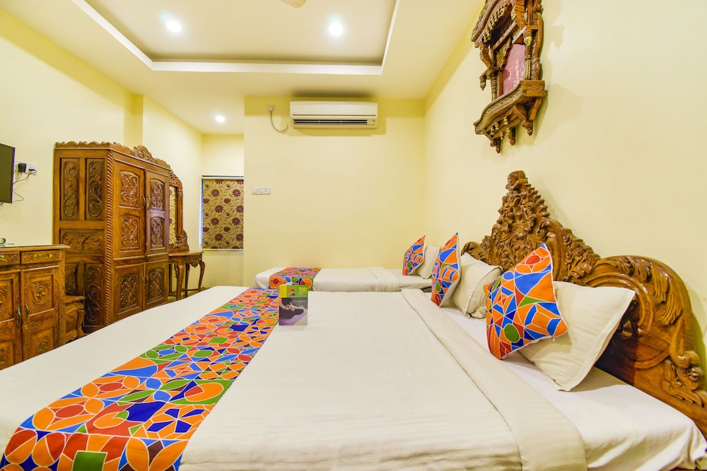 Premium Room photo 1