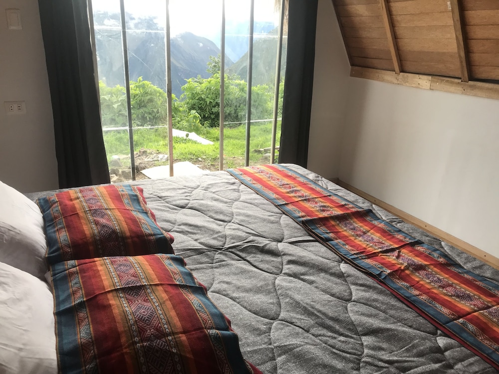 Deluxe Room photo 2