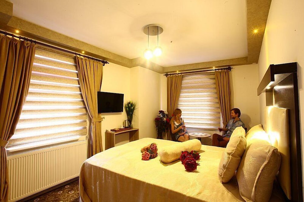 Standard Suite photo 2
