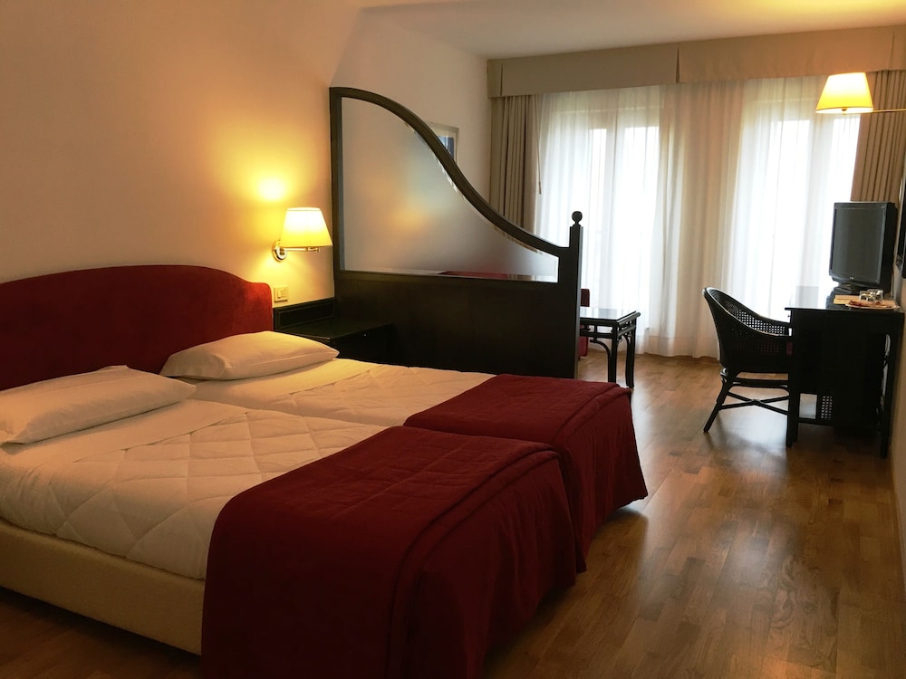 Junior Suite photo 2
