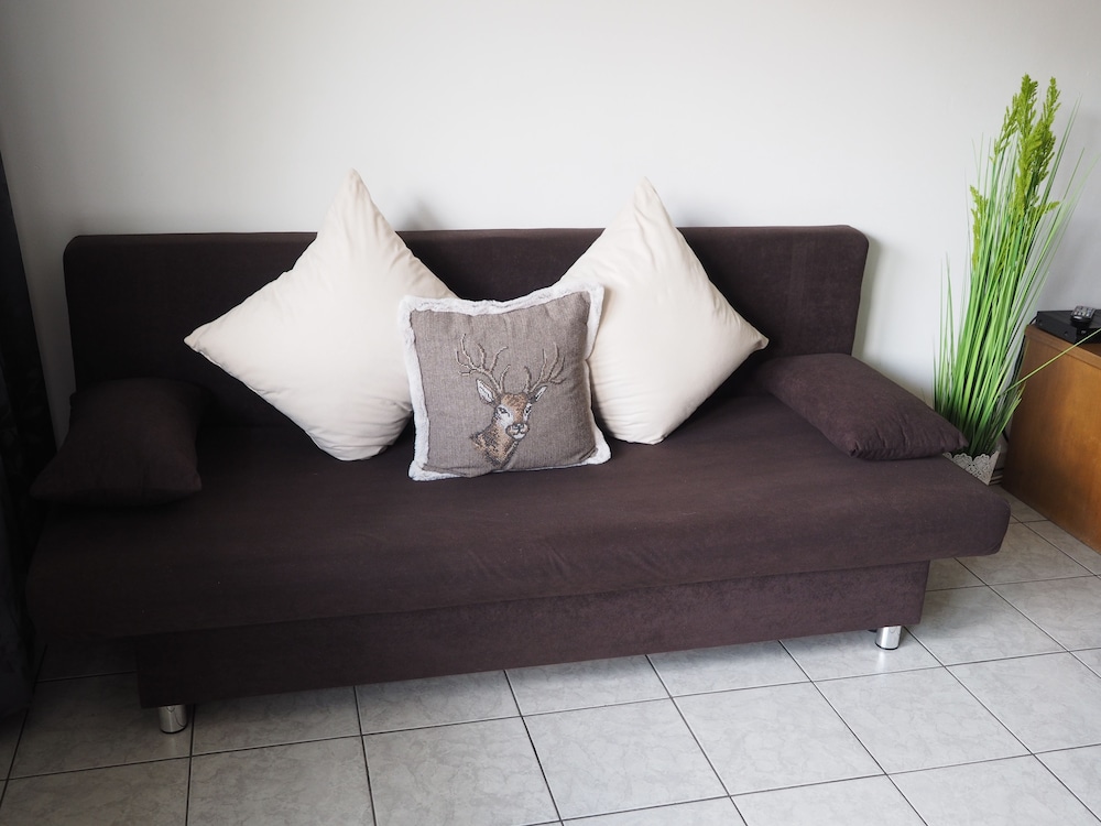 Apartment (7) photo 3