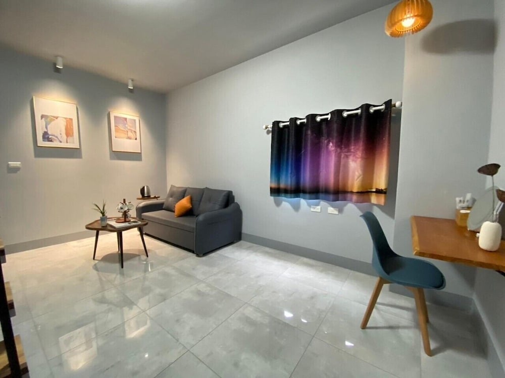 Family Loft photo 3