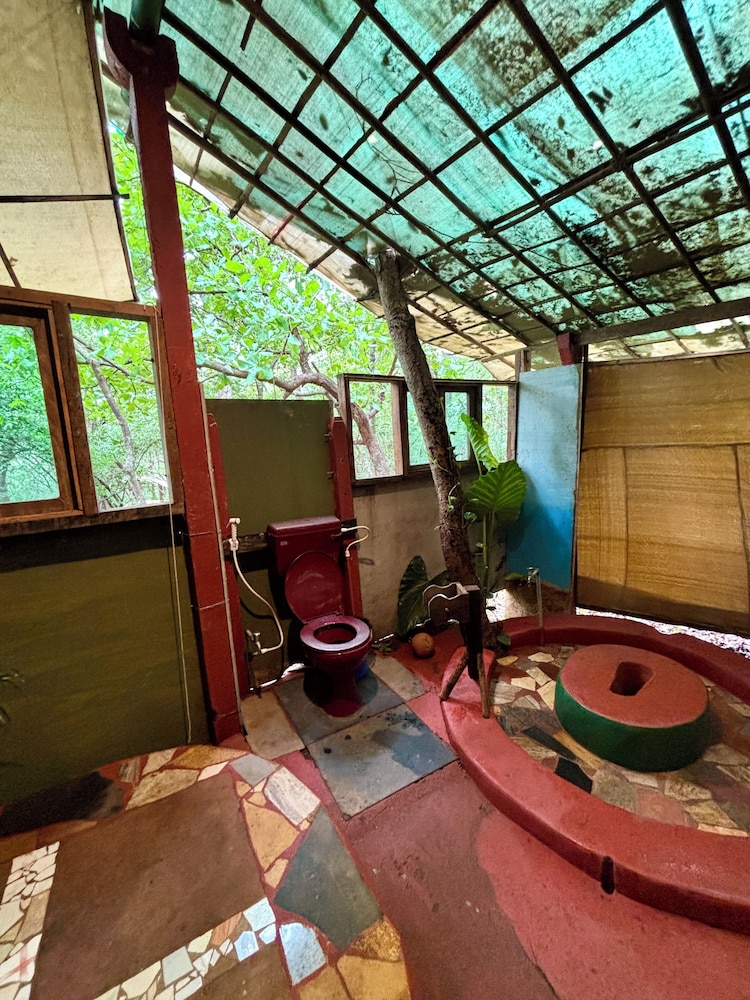 Standard Duplex, 2 Bedrooms photo 3