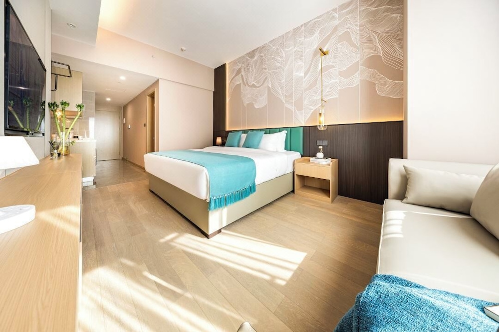 Classic Single Room photo 3