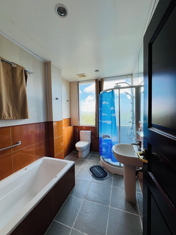Superior Room, Courtyard View photo 2