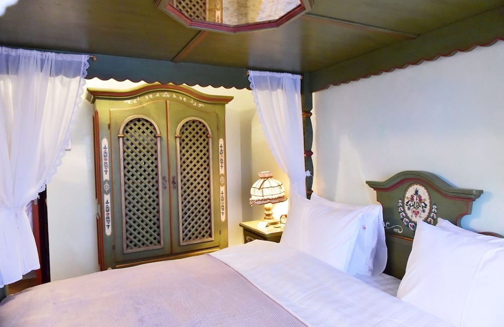 Suite photo 3