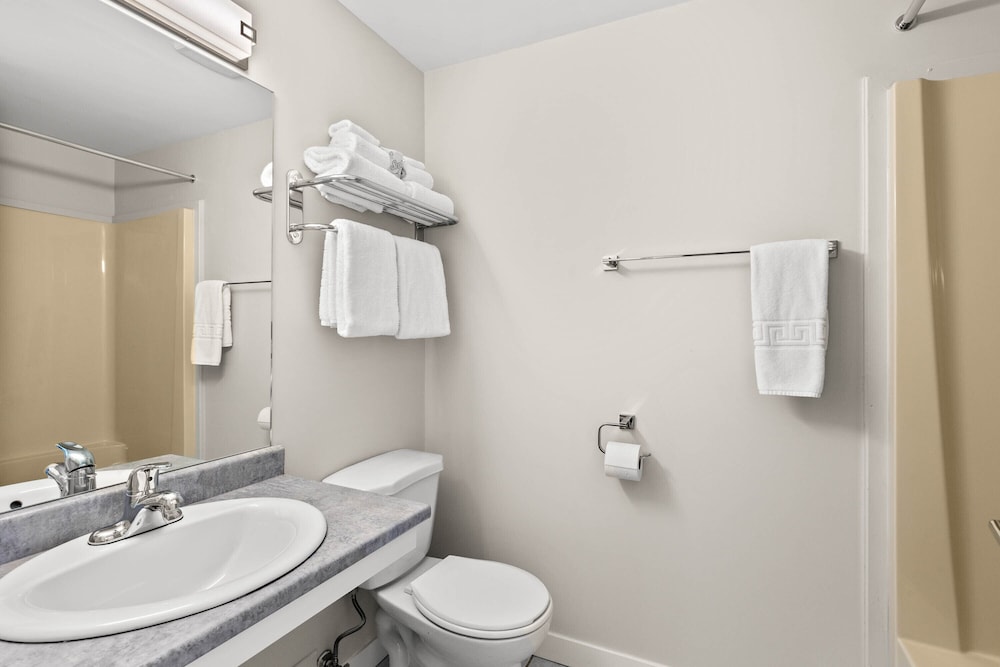 Business Room - Photo 7