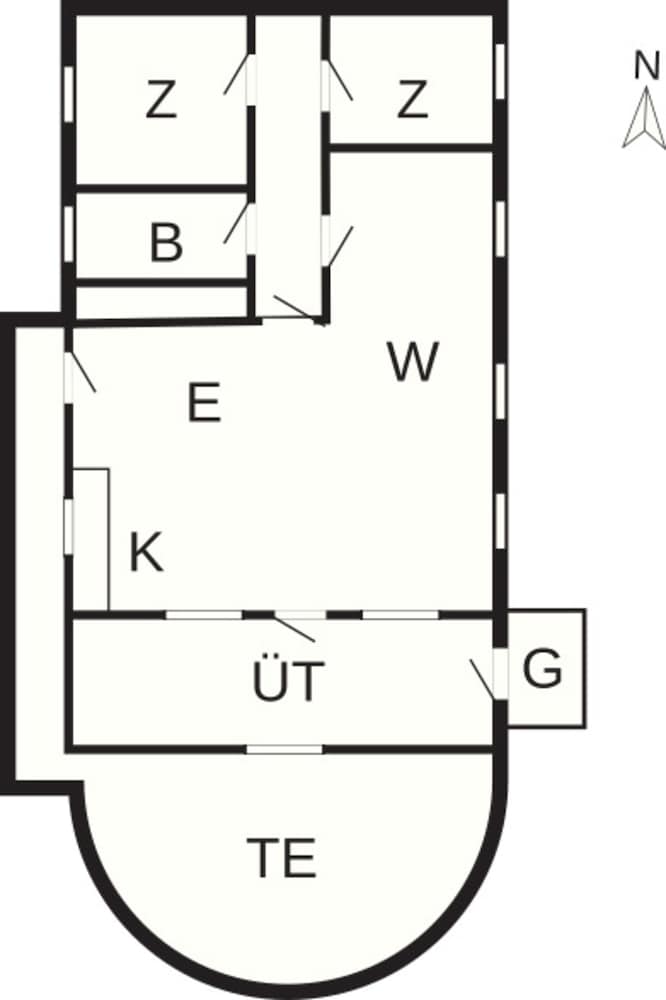 House photo 2