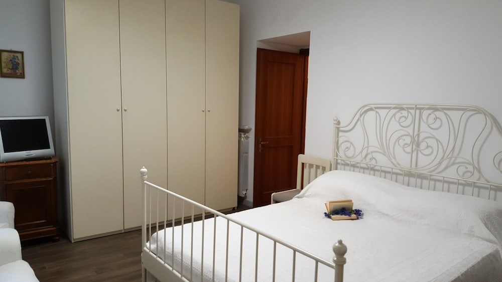Apartment, 1 Bedroom photo 1
