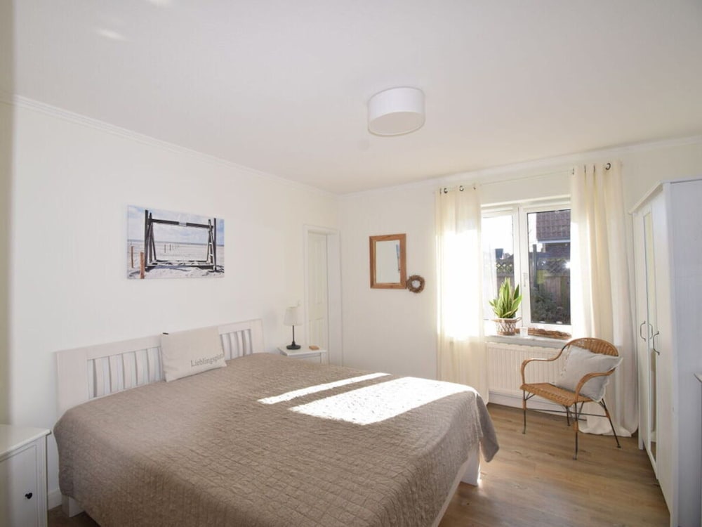 House photo 1