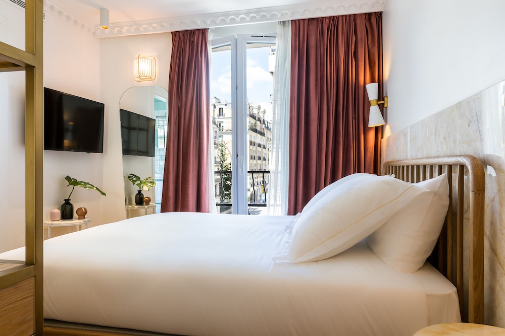 Superior Double Room photo 1