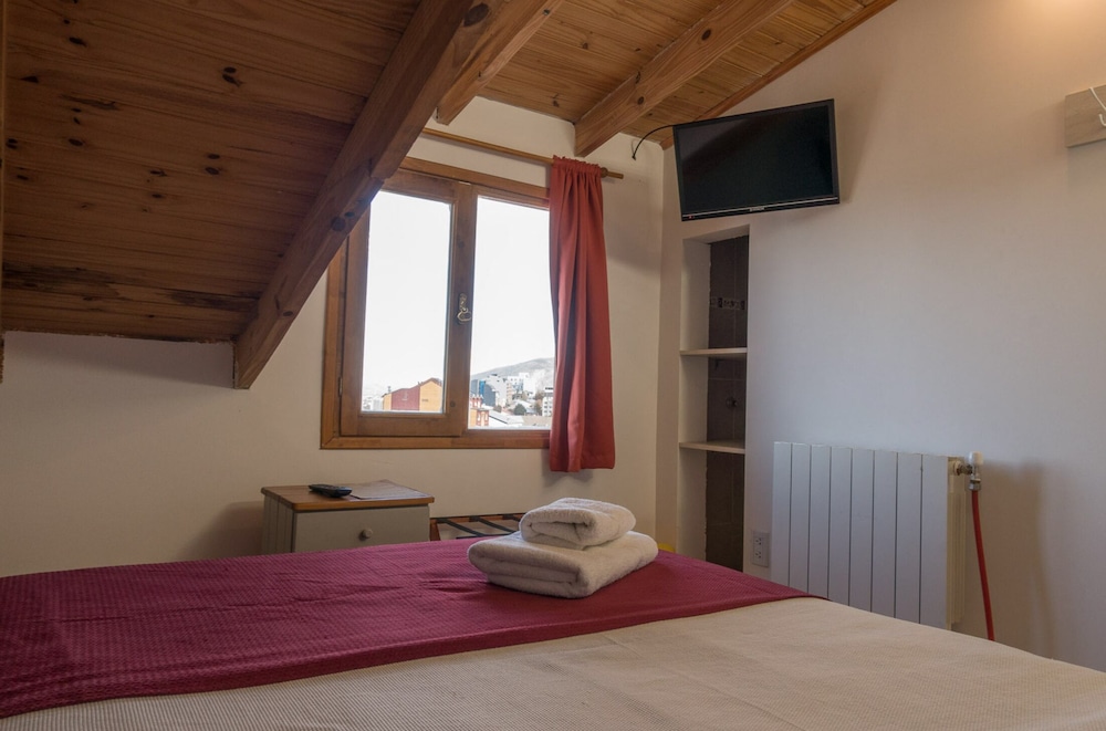 Double Room Single Use, Ocean View photo 2