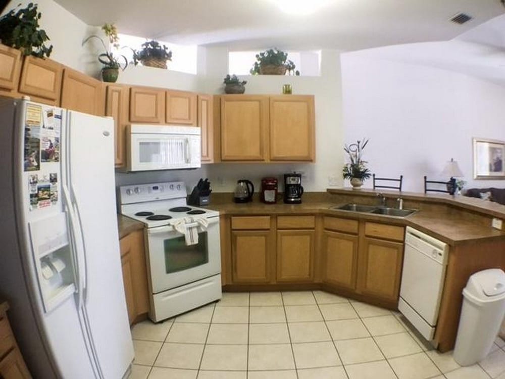 Apartment photo 3