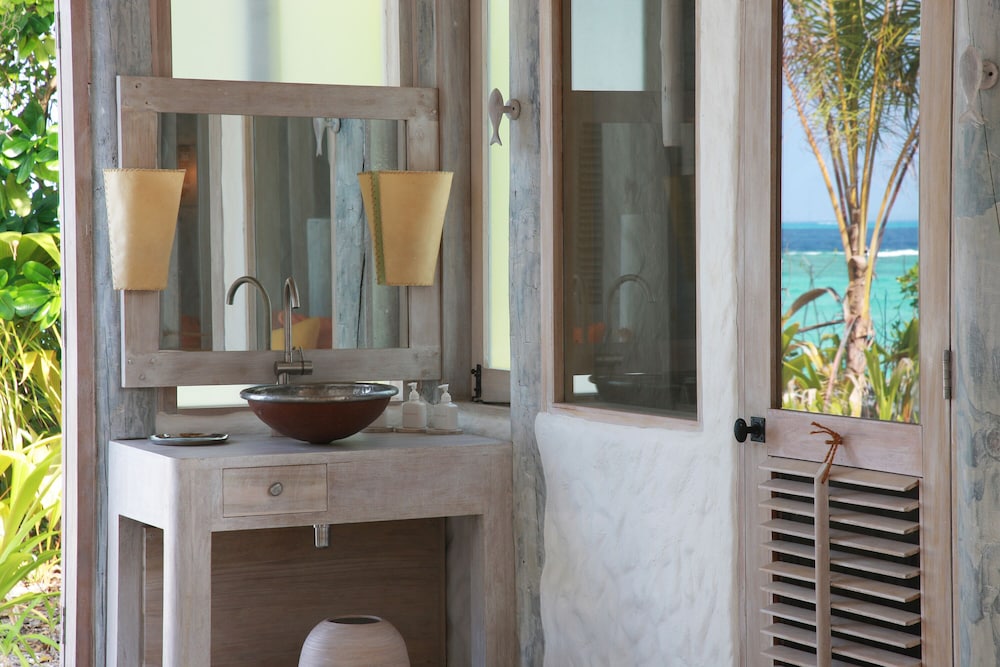 Villa, 3 Bedrooms (one, Residence)