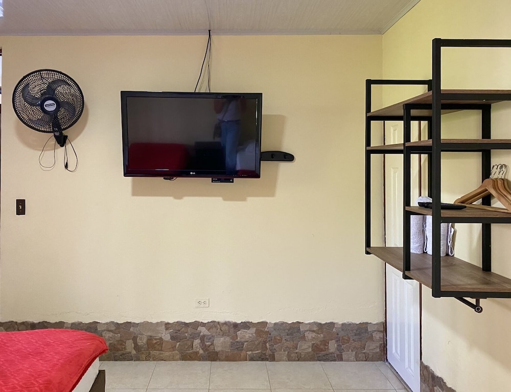 Family Room photo 2