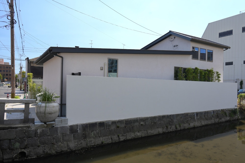 Superior Villa, City View photo 1