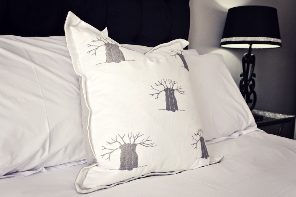 Exclusive Single Room (№9) photo 1