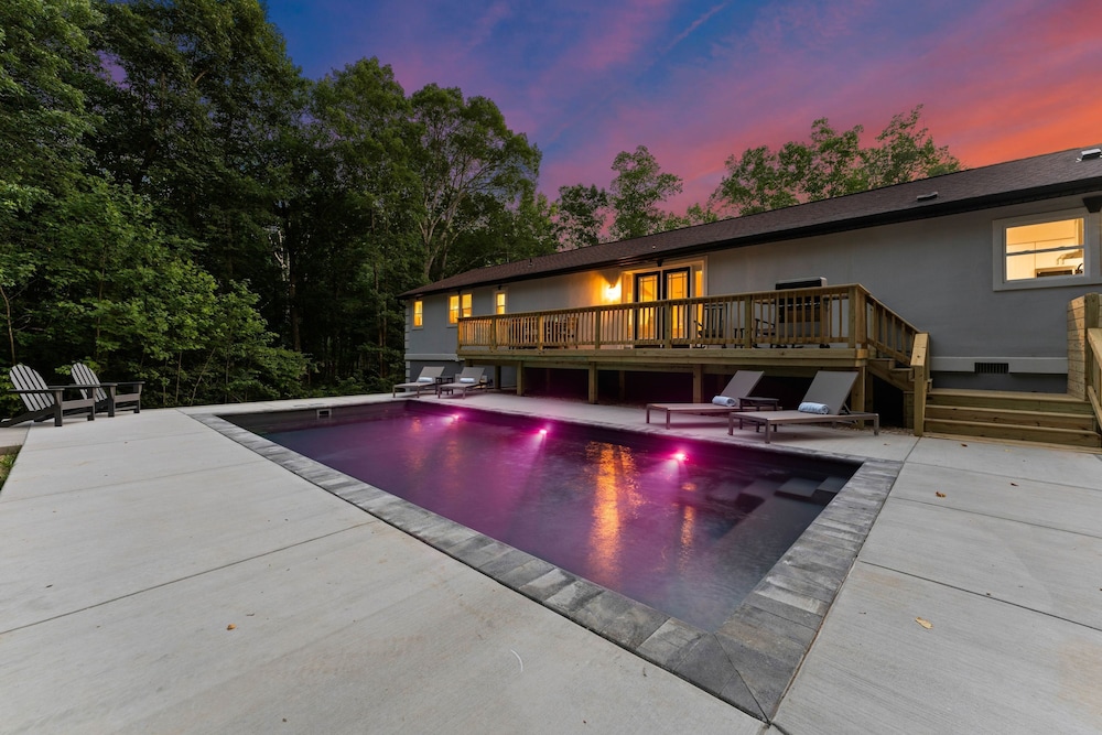 House photo 1