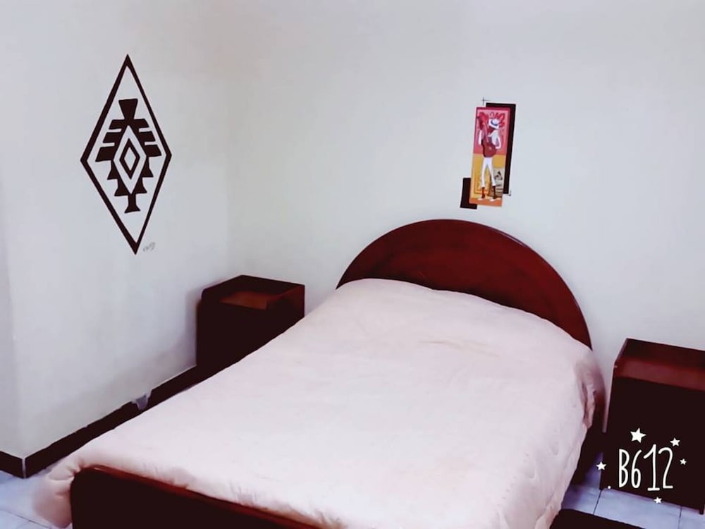 Standard Single Room, 1 Twin Bed photo 1