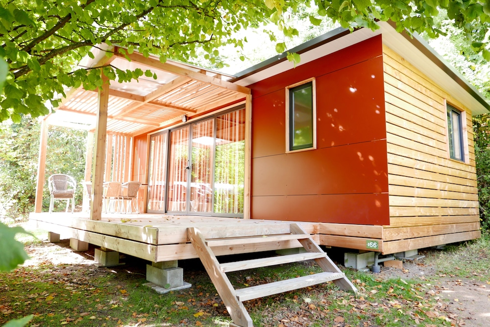 Mobile Home photo 2