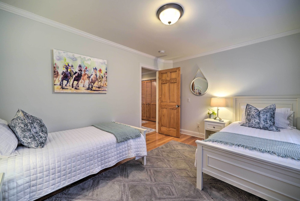 House (4 Bedrooms) photo 2